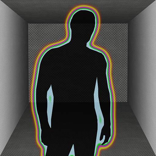 Spirit World Maze 1.0.7