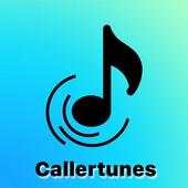 Set Callertune - Jio Music 2019 2.0
