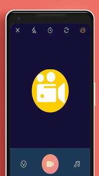 Guide for Kwai - Social Video Network screenshot 2