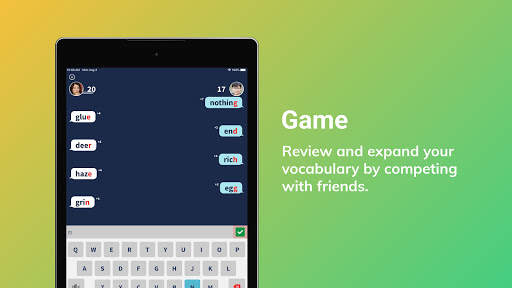 4English: Learn English via News, Videos, Podcasts screenshot 10
