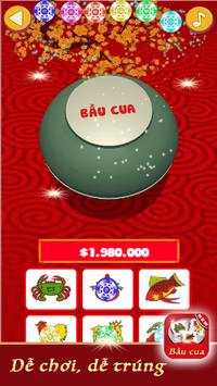 Crazy Cooking Master - Star Chef Fever screenshot 3