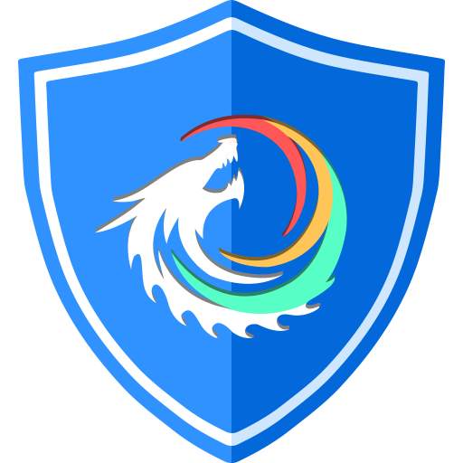 Hotspot Free VPN Shield - free vpn hotspot 23.0