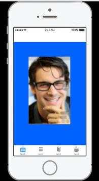 imo video and voice call guide screenshot 3