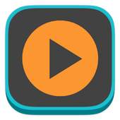Max Player: Play Full HD Video 4