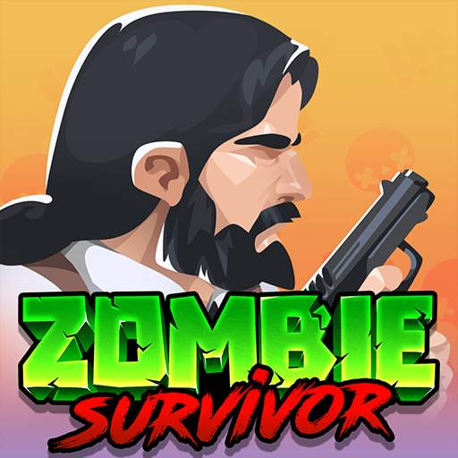 Zombie Survivor! 1.3.4