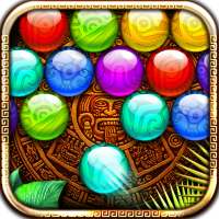 Montezuma Bubble Free logo