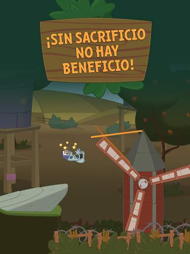 Walk Master screenshot 10