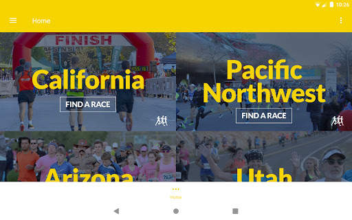 Series Runner screenshot 4