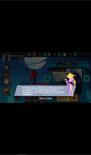 NINJA LEGEND screenshot 2