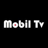 Mobil Tv 1.3.0