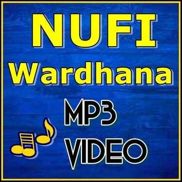 Nufi Wardhana Lengkap screenshot 6