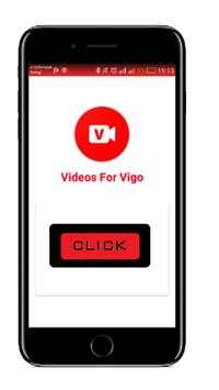 Video For Vig : Funny Video For Vig Funny screenshot 4