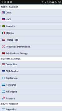 Radio FM - Best FM Radio App screenshot 3