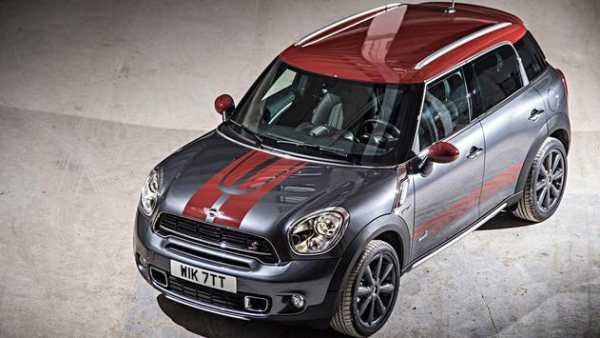 Mini Cooper Wallpaper स्क्रीनशॉट 23