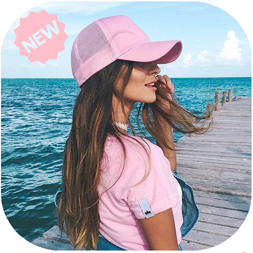 Teen outfits ideas everday 2018 icon
