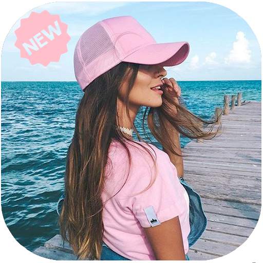 Teen outfits ideas everday 2018 1.1