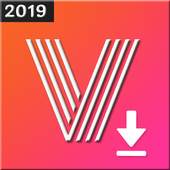 Download video downloader 31.0