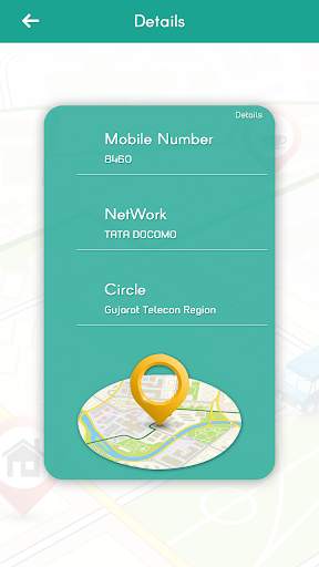 Live Mobile Number Tracker screenshot 6