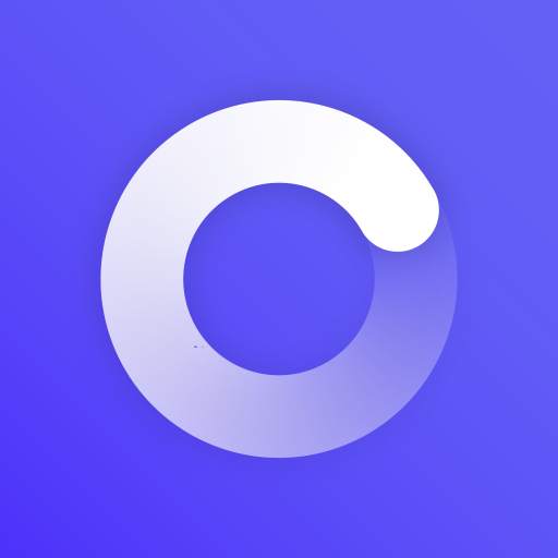 Onevoca - Flashcards 215