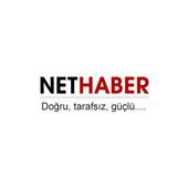 ikon Net Haber 24