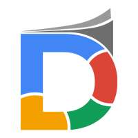 Digital Diary Admin Application on 9Apps