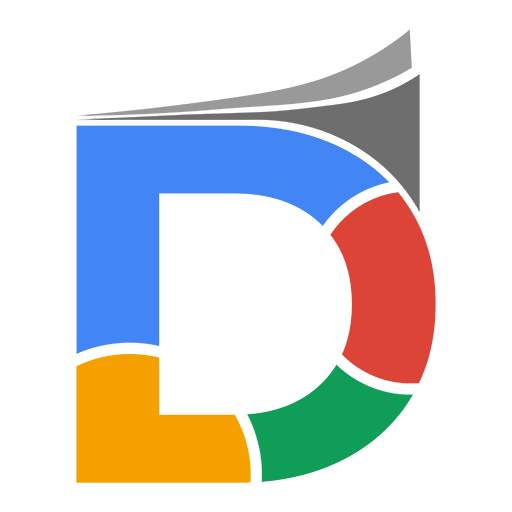 Digital Diary Admin Application 15.0