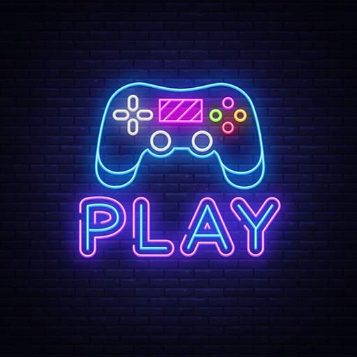 Winzo Mini Games Hub 1.1