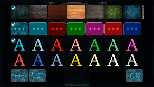 Durak screenshot 7