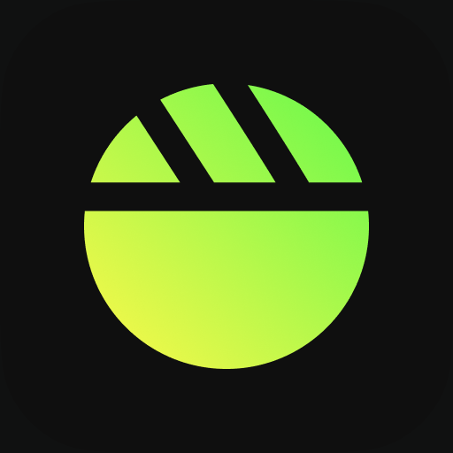 Reels Maker for Instagram BEAT icon