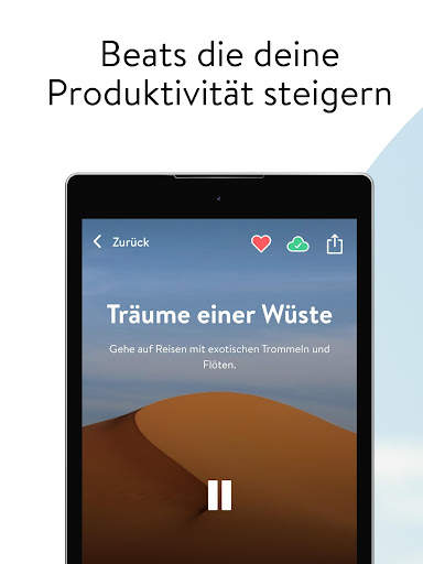 Asana Rebel: Yoga und Fitness screenshot 15