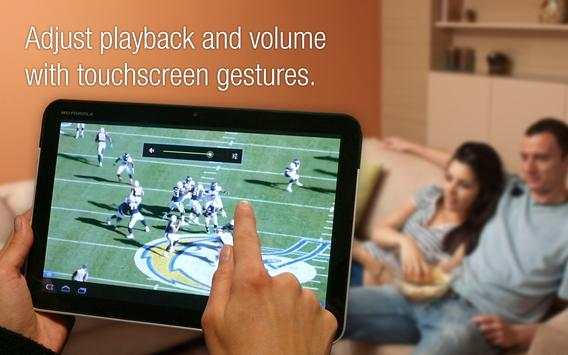 Flipps - Movies, Music & TV screenshot 5