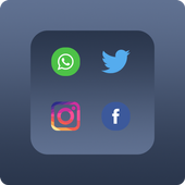 DUAL PRO icon