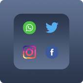 DUAL PRO on 9Apps