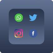 DUAL PRO 1.1.5