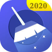 Super Cleaner icon