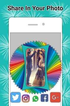 Phone Case Maker : Mobile Cover Photo Editor screenshot 5