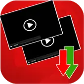تنزيل الفيديو HD on 9Apps