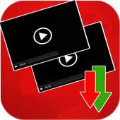 video downloader HD 2.7