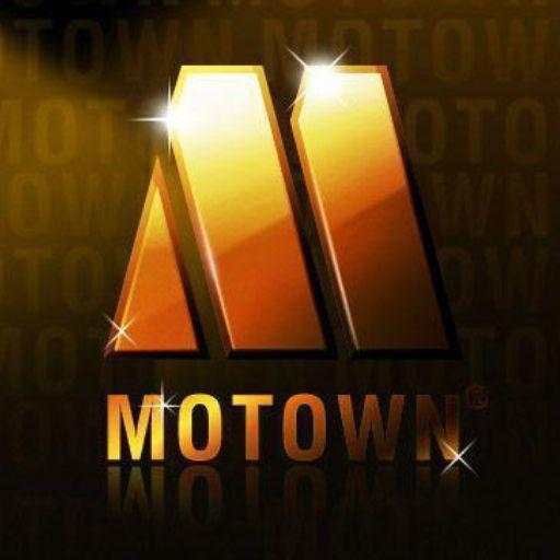 Motown 50 Greatest Hits 1.0