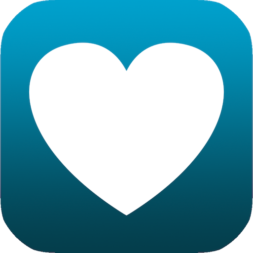 MediCode- ACLS, PALS, BLS, CPR icon