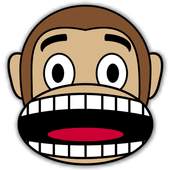 Big Mouth Jokes 7.0.0