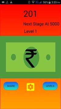 Earn A Rupee स्क्रीनशॉट 1