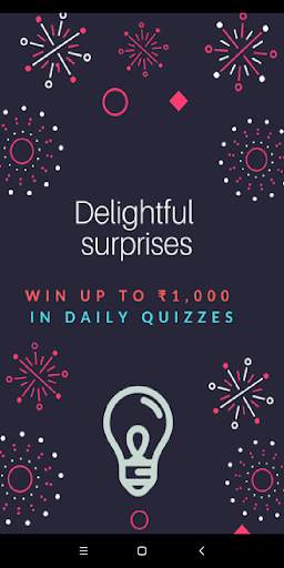 Maggly - A new quiz app screenshot 5