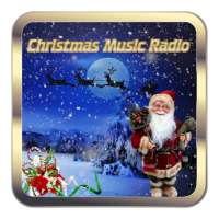 Christmas Music Radio App Best Songs for Christmas on 9Apps