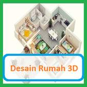Three Dimensional House Design Ideas And Photos 1.0