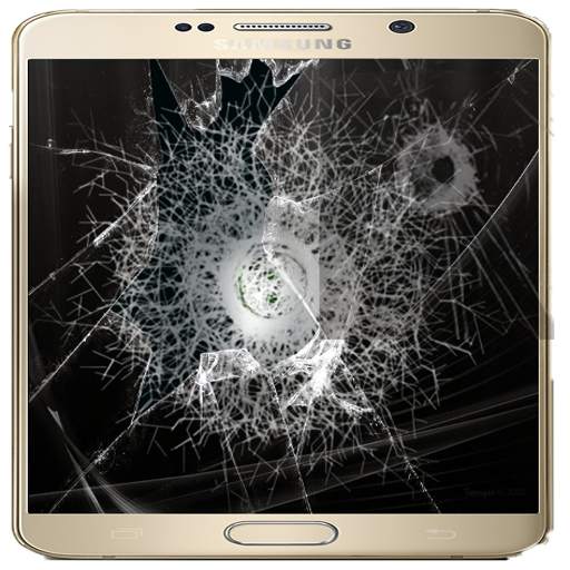 Screen Crush 1.2