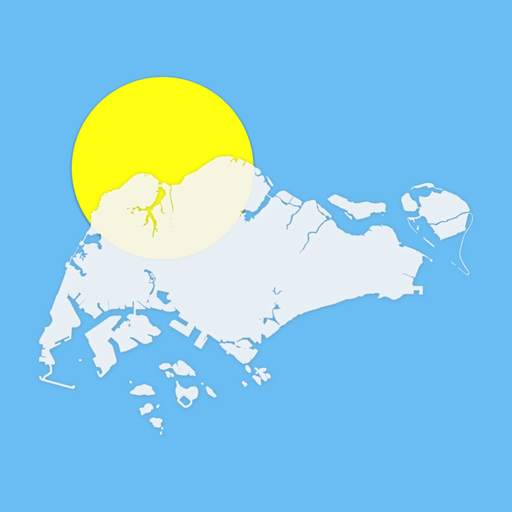 SG Weather 1.0.2
