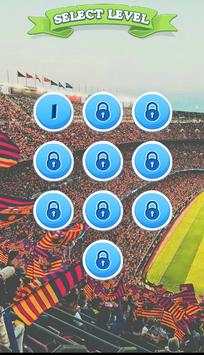 Dream League 2019 screenshot 3