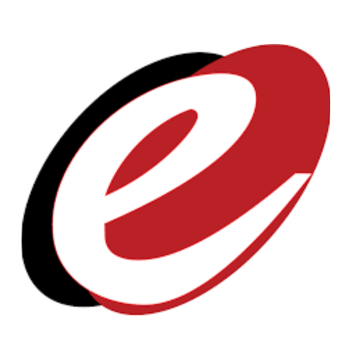 e-Prestij icon