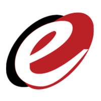 e-Prestij